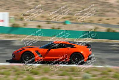 media/Apr-16-2022-VIP Trackdays (Sat) [[2a75af0965]]/A Group/Panning (Session 2)/